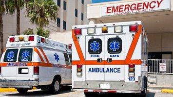 For GOP and health care, it's all or nothing