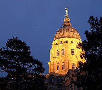 The scourge of state-mandated lies