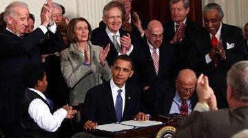 When a 'job-killing' law creates jobs