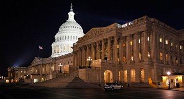 Taking stock in the Senate