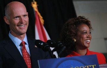 Florida may have accidentally banned access to the Internet