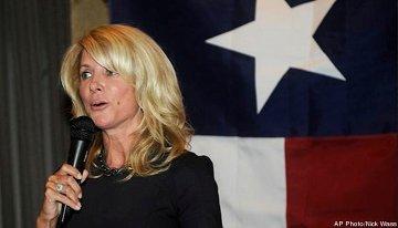 Thursday's campaign round-up