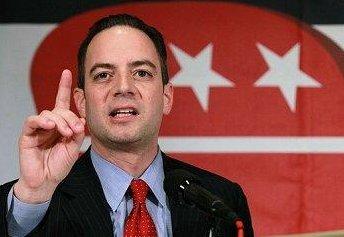 Defining 'power grabs' down