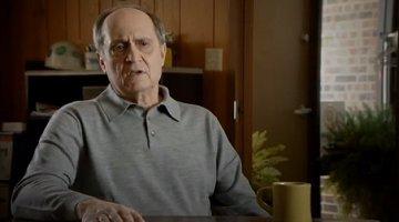 Andrea Saul's accidental admission