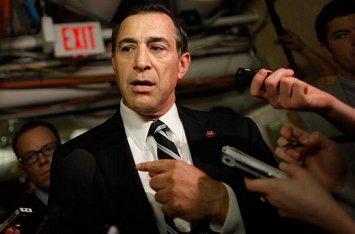 Issa creates new threats with Libya document dump