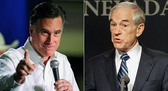 Thursday's campaign round-up