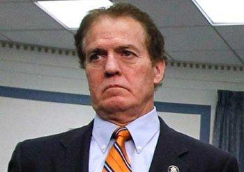 Those who get 'stuck' making $172,000 a year