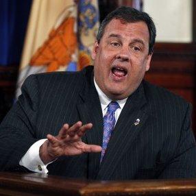 Worst. Surrogates. Ever.