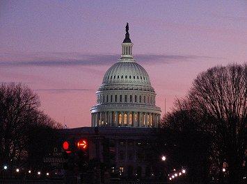 'You've got to be on Mars to come up with some of this stuff'