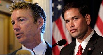 Executive orders are routine, not scandalous