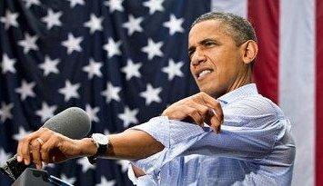 With coin gambit off the table, GOP faces stark choice