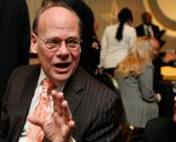steve cohen