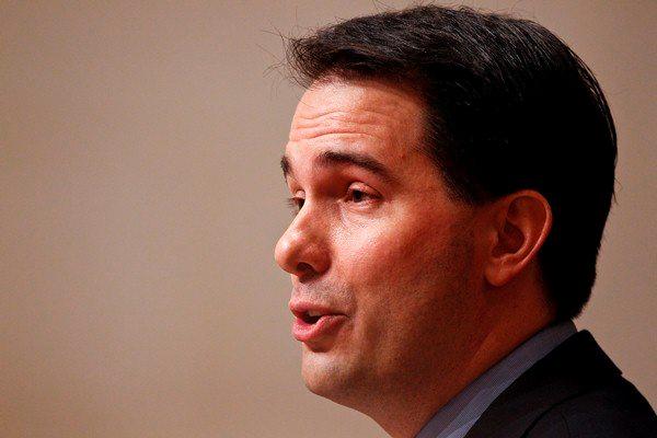 Tonight on 'ED show': Voters take next step towards Walker recall
