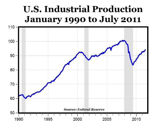 Tea Party freshman Joe Walsh denies economic realities, deflects deadbeat dad allegations