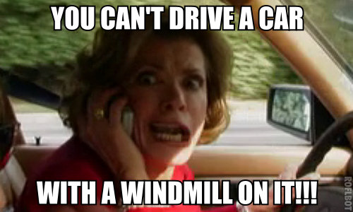 POPitics: This week in Mitt Memes