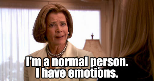 POPitics: This week in Mitt Memes