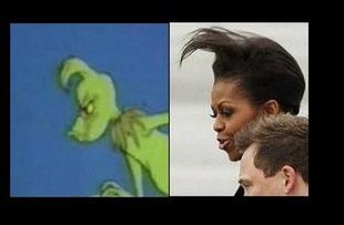 Yet another GOP leader is caught associated with racially charged remarks