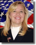 Do you use birth control for recreational sex?  You're fired!