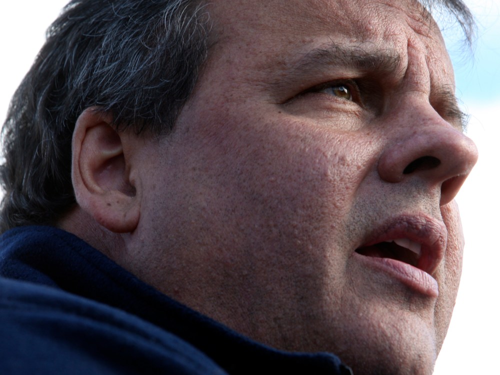 Image: ga1103sandy gard