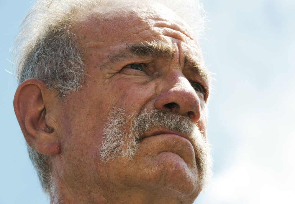 Image: US-ATTACKS-RELIGION-ISLAM-FILES