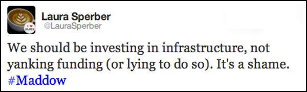 Links for the 4/10 TRMS