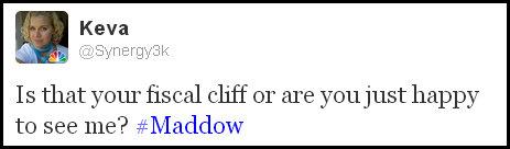 Links for the 11/27 TRMS