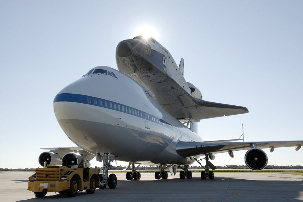 Morning Maddow: August 9