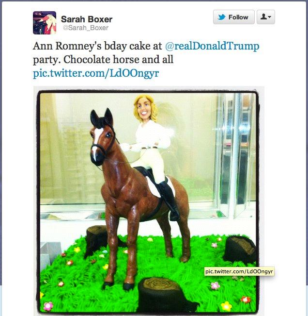 Morning Maddow: April 18