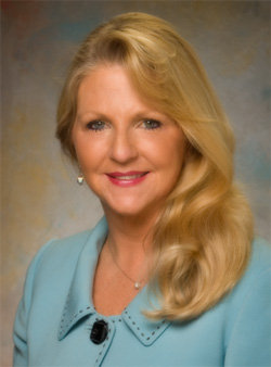 Morning Maddow: July 19