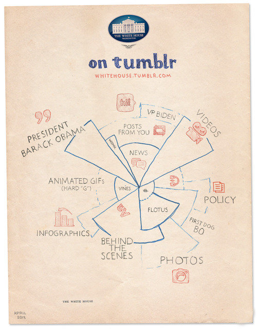 Morning Maddow: April 29