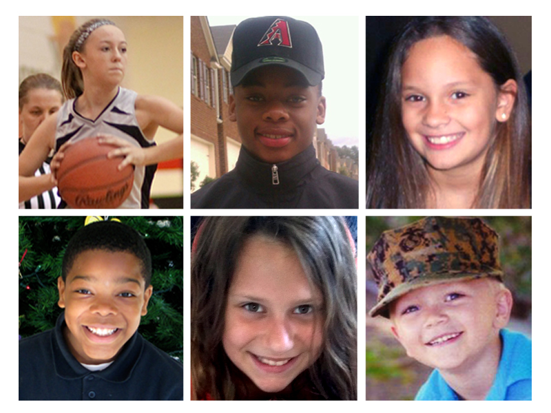 This digital composite consists of file photos: This digital composite consists of file photos: Taylor Cornett (Photo courtesy of Tony McGuire, Hazard Herald), Paul Sampleton Jr. (Photo courtesy of Stephanie Stone), Aaliyah Boyer (Photo courtesy of...