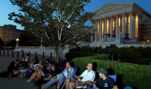 Morning Maddow: June 28