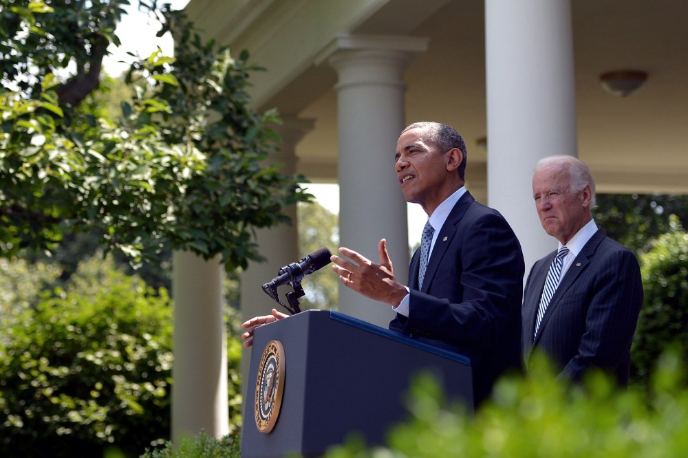 Image: US-POLITICS-IMMIGRATION-OBAMA