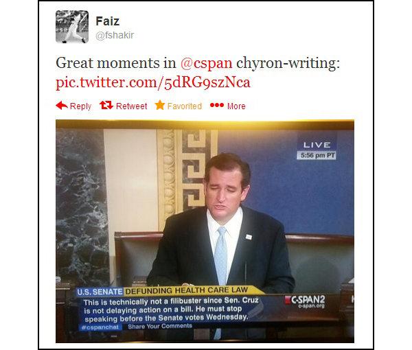 Links for the 9/24 TRMS