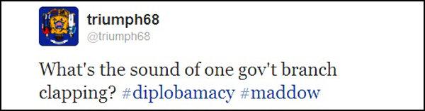 Links for the 9/26 TRMS