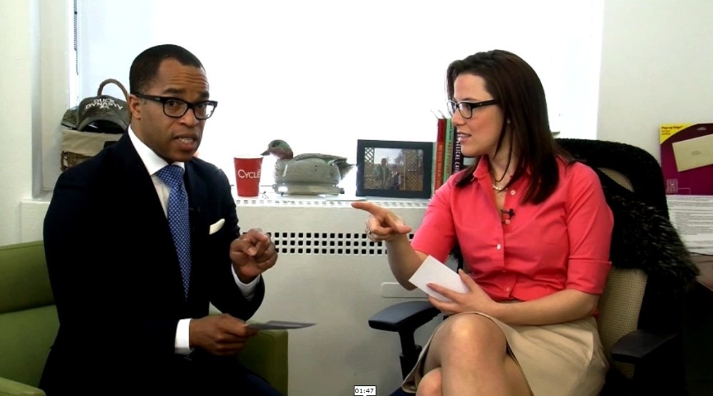 x_30_cycle_sejonathan_130319