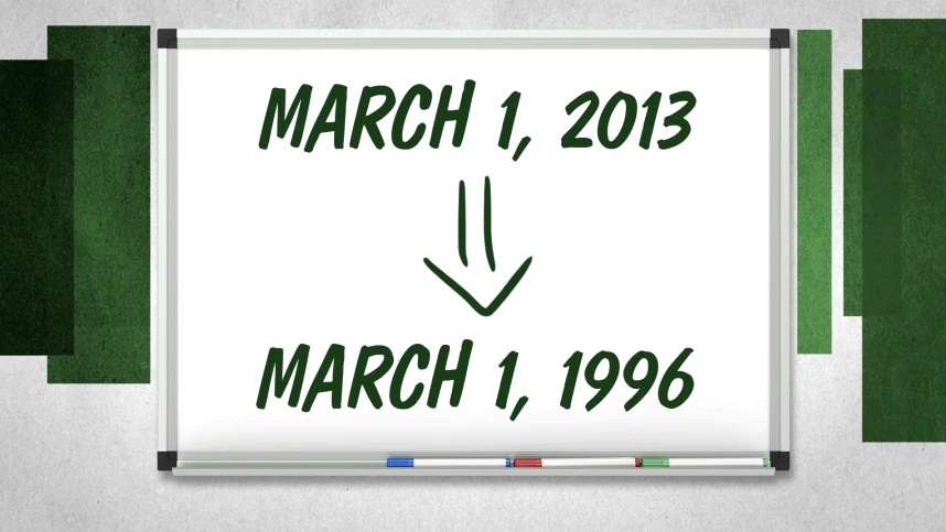 x_30_cycle_steve1996_130313