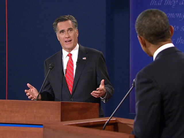 x_30_lw_campcalc_121008