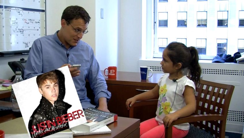 x_cycle_30_bieber_130828