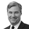 Sheldon Whitehouse
