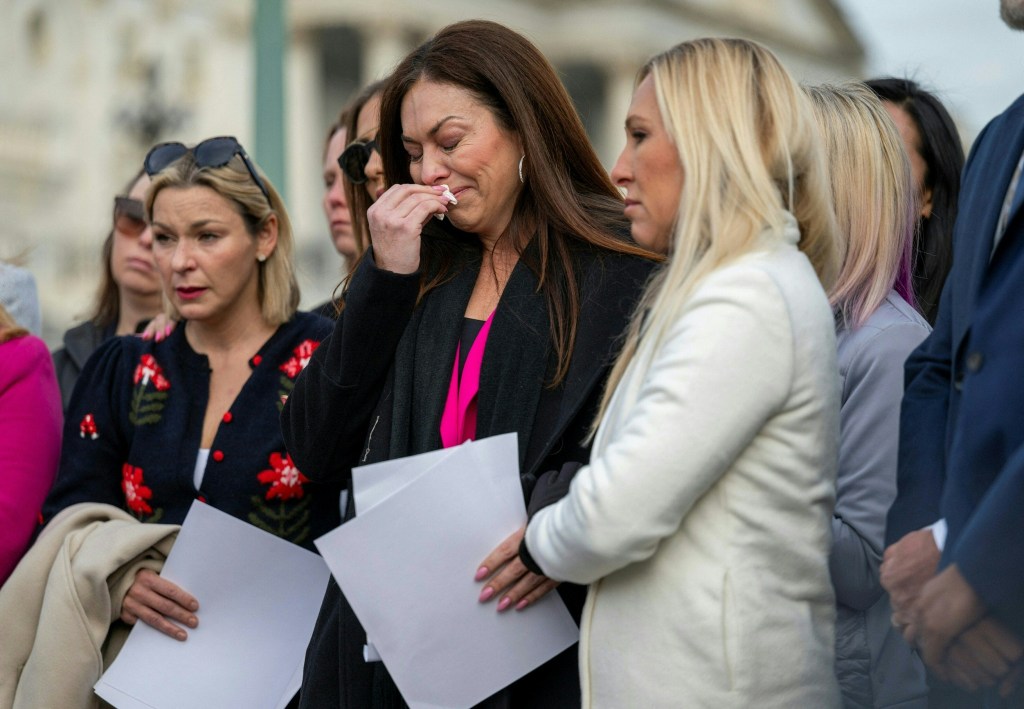 US-ASSAULT-JUDICIARY-POLITICS